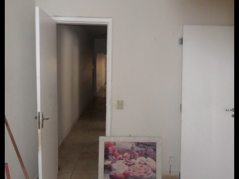 imóvel com 160m² - Catete - Rio de Janeiro
