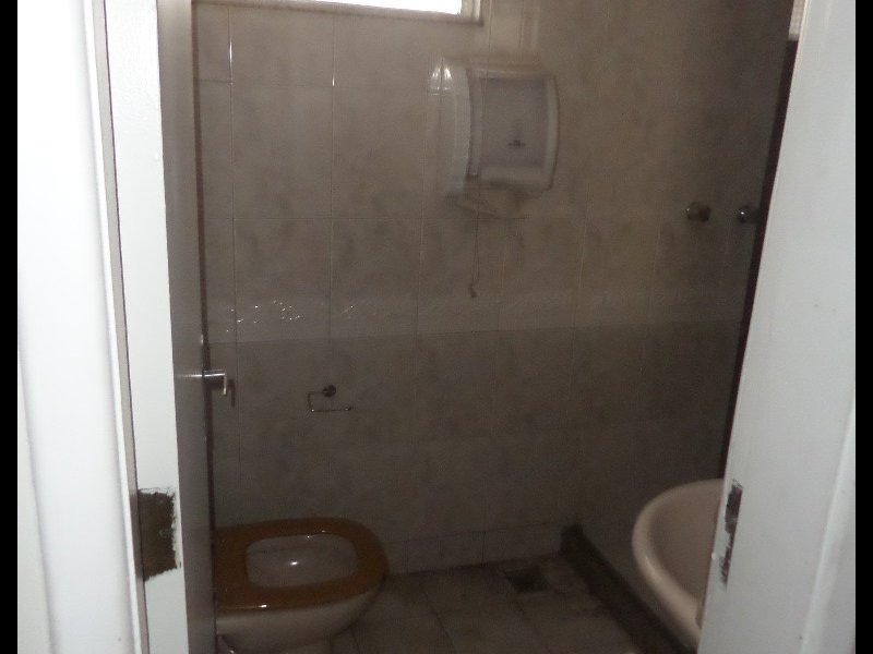 imóvel com 160m² - Catete - Rio de Janeiro