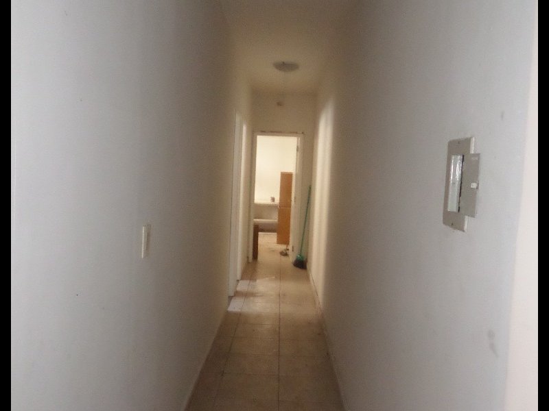 imóvel com 160m² - Catete - Rio de Janeiro