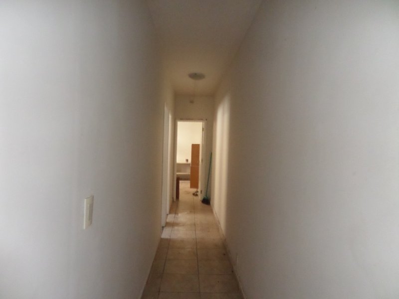 imóvel com 160m² - Catete - Rio de Janeiro