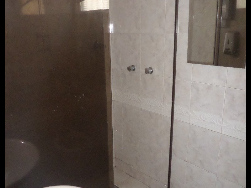 imóvel com 160m² - Catete - Rio de Janeiro