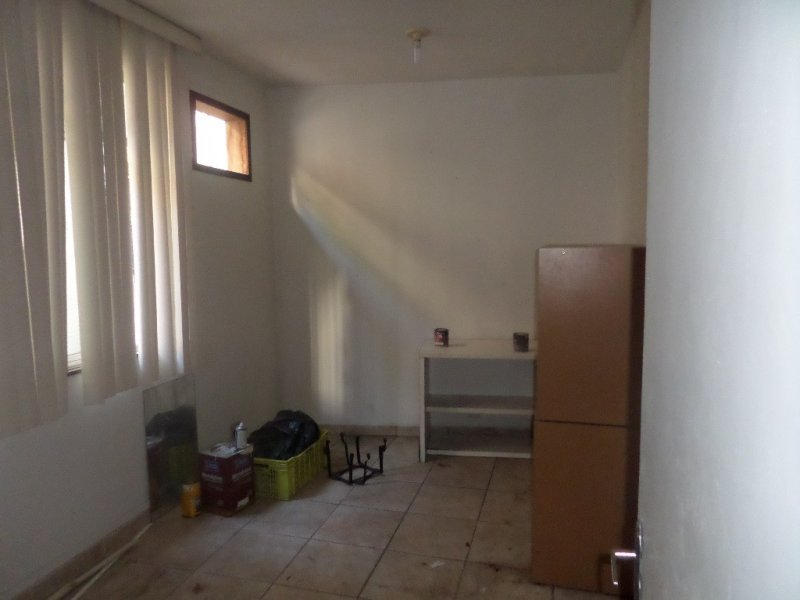 imóvel com 160m² - Catete - Rio de Janeiro