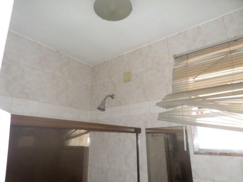 imóvel com 160m² - Catete - Rio de Janeiro