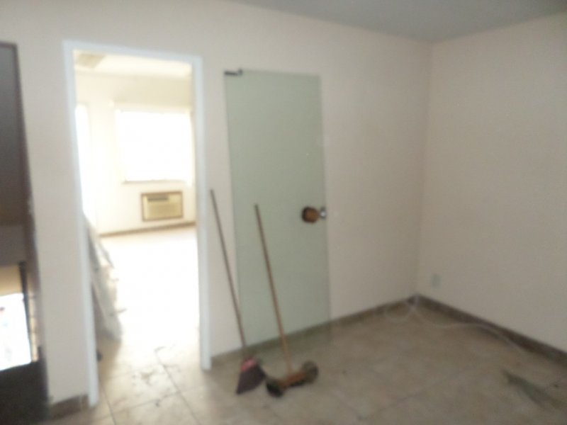 imóvel com 160m² - Catete - Rio de Janeiro