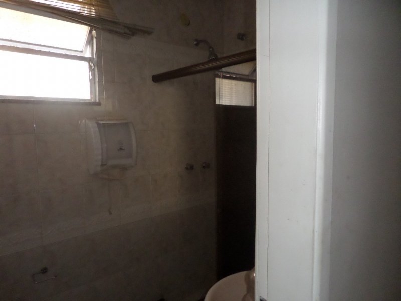 imóvel com 160m² - Catete - Rio de Janeiro