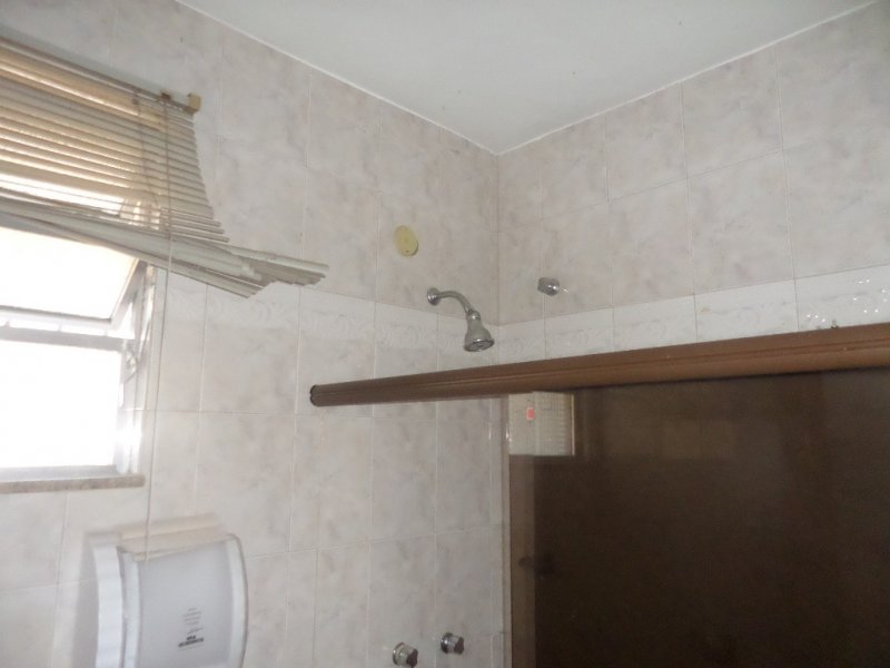 imóvel com 160m² - Catete - Rio de Janeiro