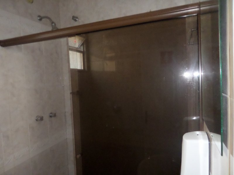 imóvel com 160m² - Catete - Rio de Janeiro