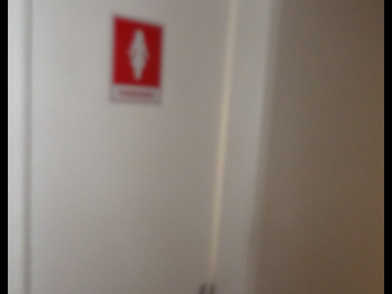 imóvel com 160m² - Catete - Rio de Janeiro