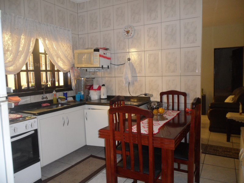 imóvel com 80m² - jd pinheiro - Poá