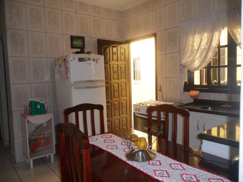 imóvel com 80m² - jd pinheiro - Poá