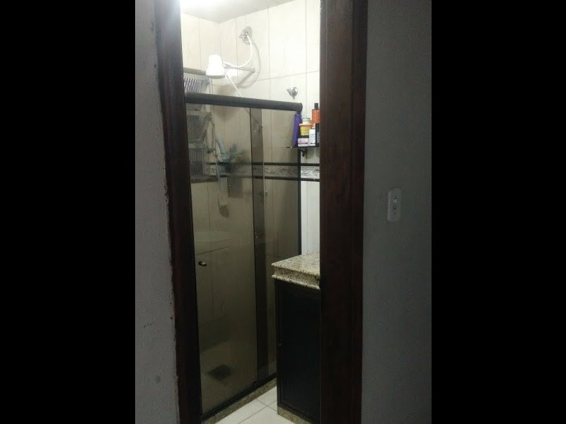 imóvel com 13047m² - Campo Grande - Rio de Janeiro