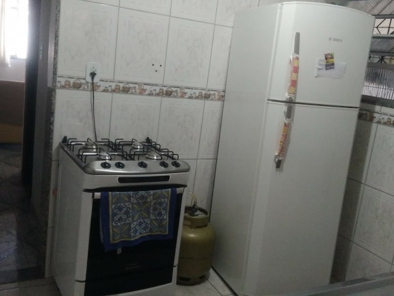 imóvel com 13047m² - Campo Grande - Rio de Janeiro