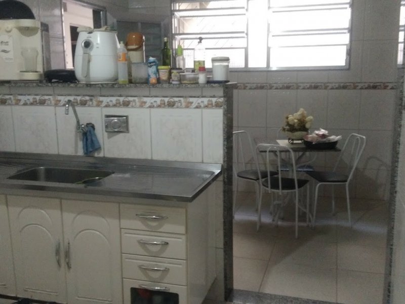 imóvel com 13047m² - Campo Grande - Rio de Janeiro