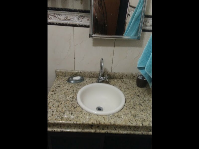 imóvel com 13047m² - Campo Grande - Rio de Janeiro