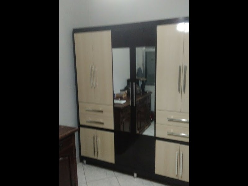imóvel com 13047m² - Campo Grande - Rio de Janeiro