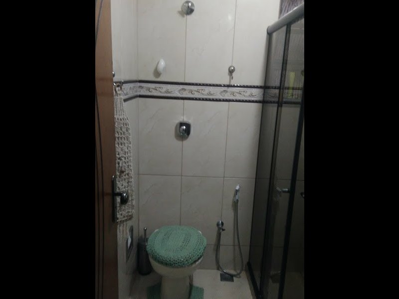 imóvel com 13047m² - Campo Grande - Rio de Janeiro