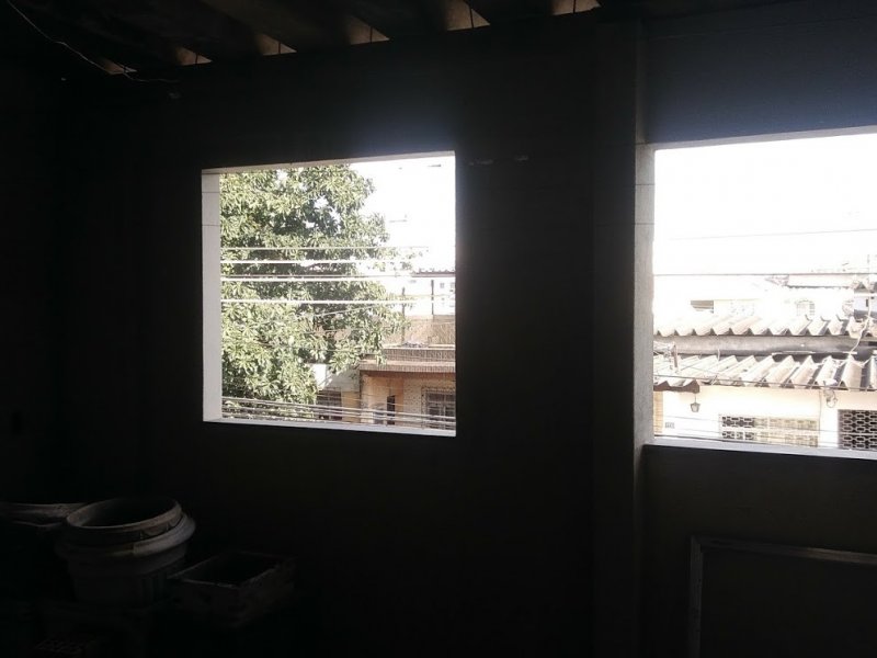 imóvel com 13047m² - Campo Grande - Rio de Janeiro