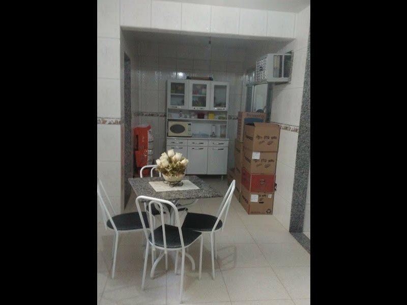 imóvel com 13047m² - Campo Grande - Rio de Janeiro