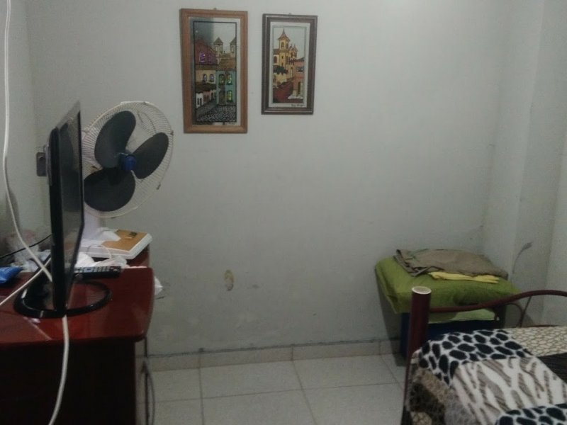 imóvel com 13047m² - Campo Grande - Rio de Janeiro