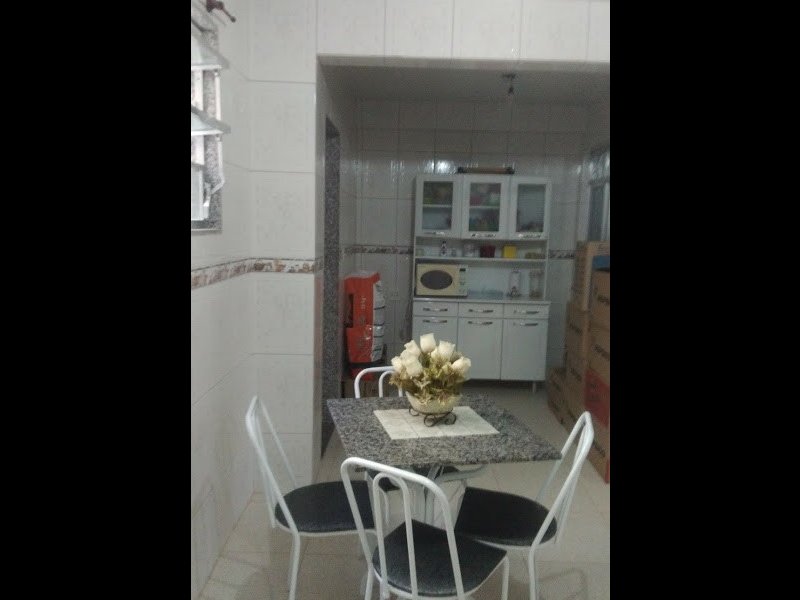 imóvel com 13047m² - Campo Grande - Rio de Janeiro