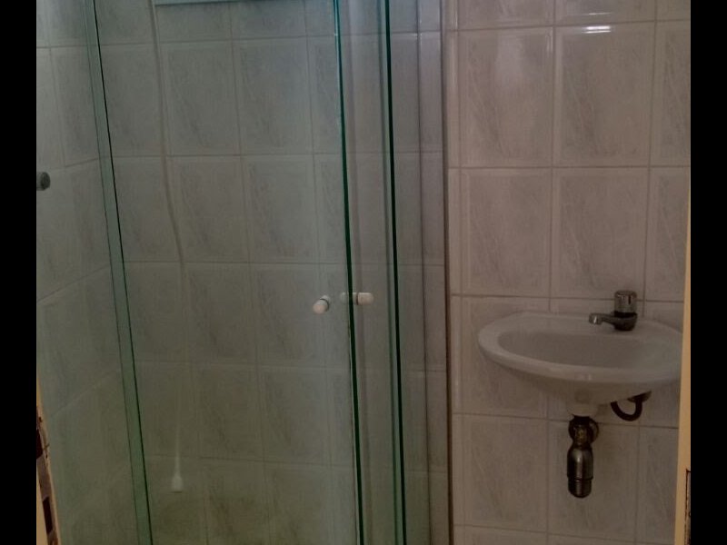 imóvel com 66m² - Jardim Vergueiro (Sacomã) - São Paulo