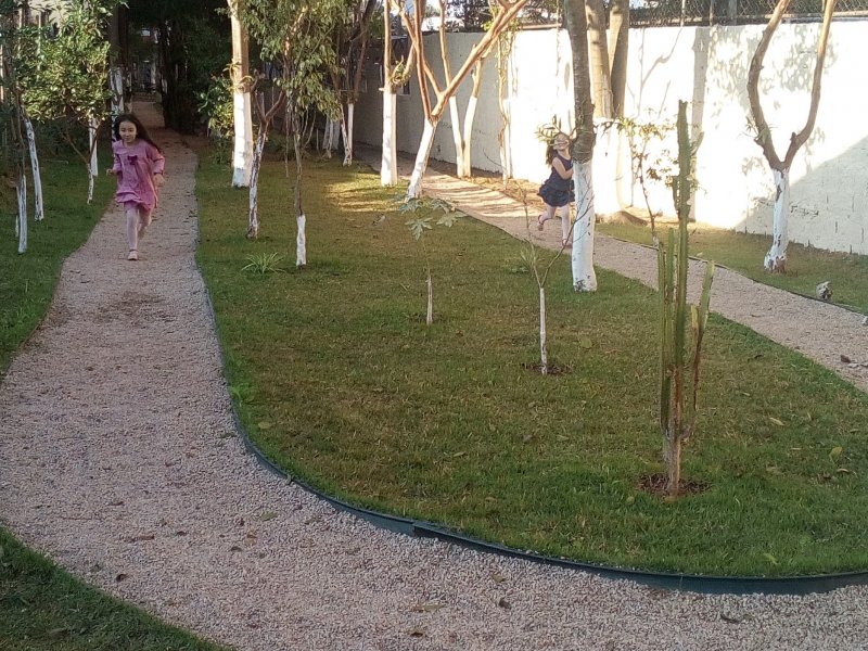 imóvel com 66m² - Jardim Vergueiro (Sacomã) - São Paulo