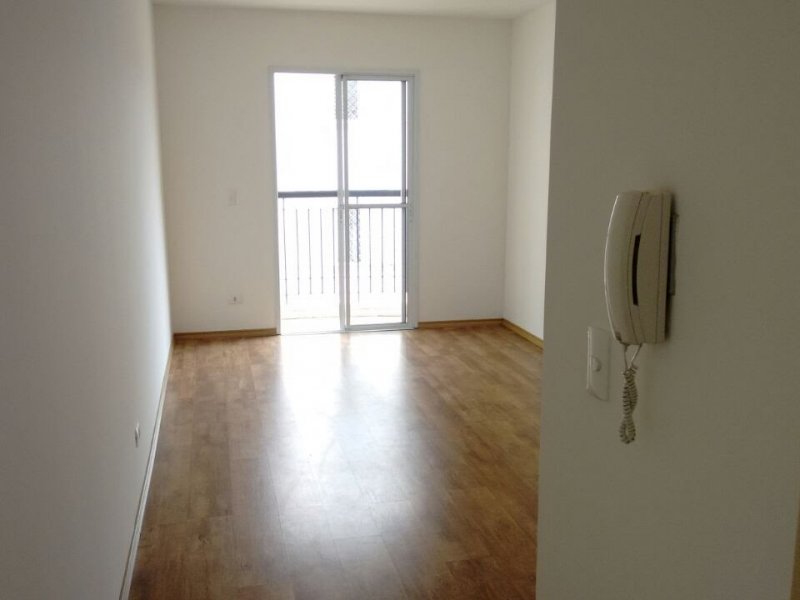 imóvel com 66m² - Jardim Vergueiro (Sacomã) - São Paulo