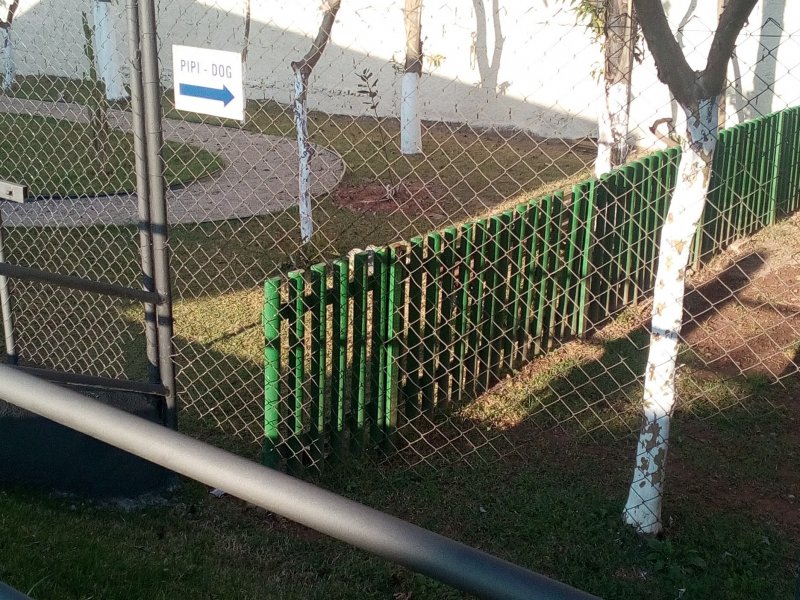 imóvel com 66m² - Jardim Vergueiro (Sacomã) - São Paulo
