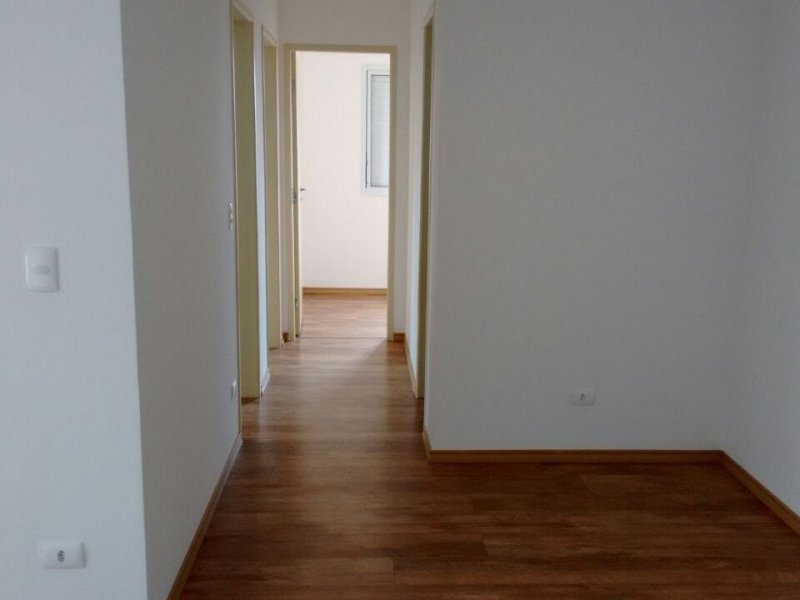 imóvel com 66m² - Jardim Vergueiro (Sacomã) - São Paulo