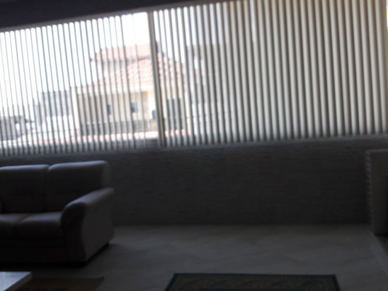 Apartamento à venda Vila Medeiros com 290m² e 3 quartos por R$ 700.000 - 112194489-varandab.jpg