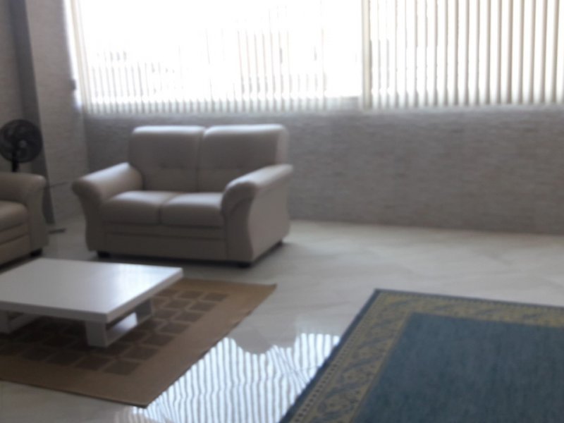 Apartamento à venda Vila Medeiros com 290m² e 3 quartos por R$ 700.000 - 181250030-varandam.jpg