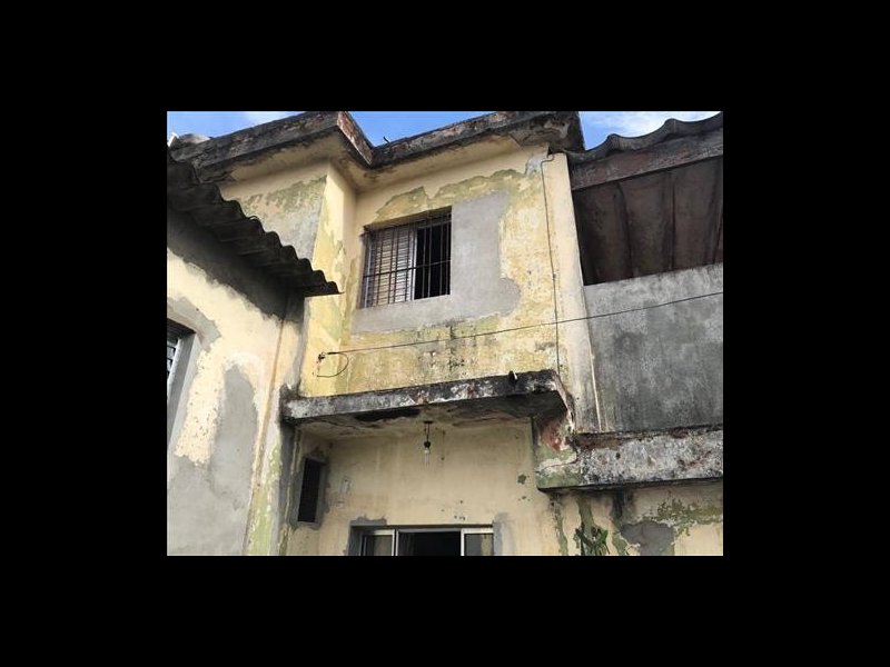 Terreno à venda Vila Espanhola com 400m² e 0 quartos por R$ 590.000 - 758955398-casa-vila-espanhola-sao-paulo-foto-301467e04b33b8c88f86b4b27b3c11a8e3a9fec-newrelease.jpg
