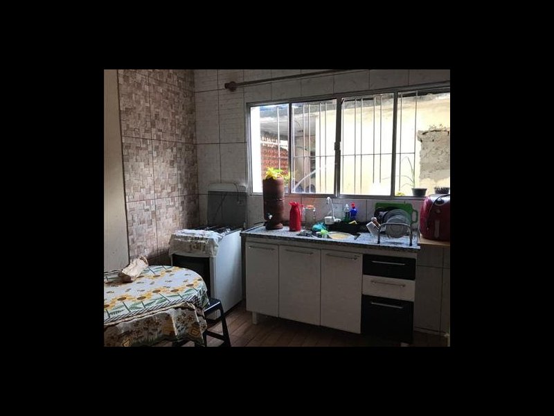 Terreno à venda Vila Espanhola com 400m² e 0 quartos por R$ 590.000 - 932462998-casa-vila-espanhola-sao-paulo-foto-301467e0f28a552aca7f04b35b9d3d3efbe635d-newrelease.jpg