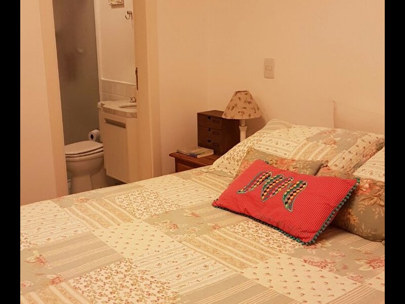 imóvel com 78m² - Jardim Sao Vicente - Campinas