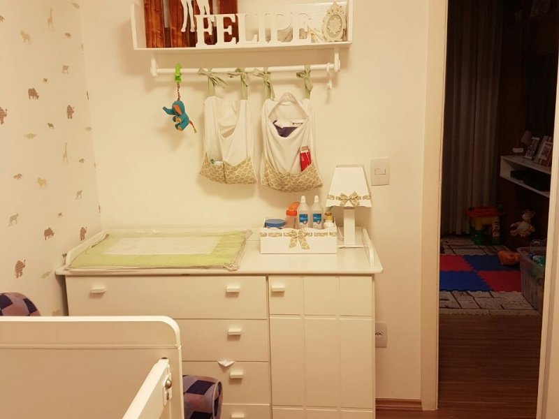 imóvel com 78m² - Jardim Sao Vicente - Campinas