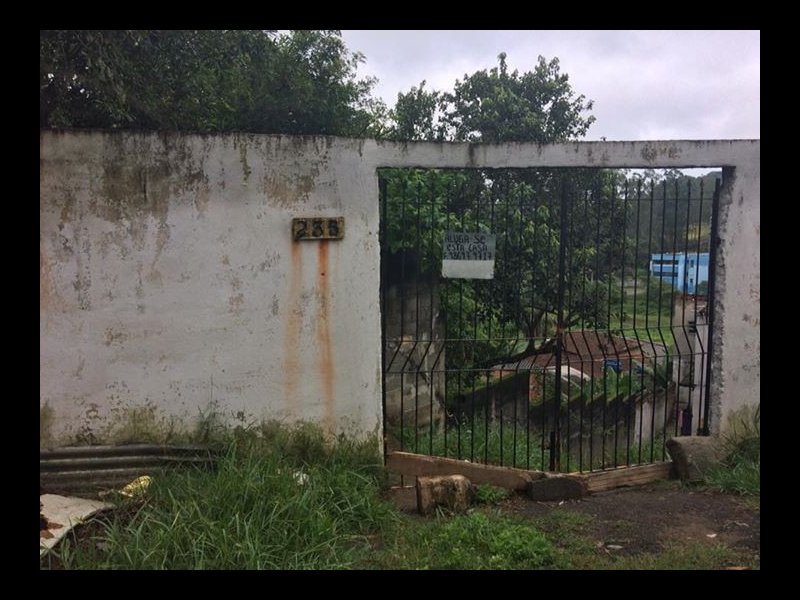 Terreno à venda recreio da borda do campo com 296m² e 1 quarto por R$ 125.000 - 1099036550-27858772-1703973469662490-5207677905327855086-n.jpg