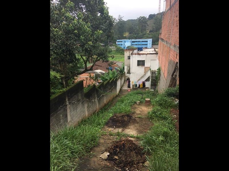 Terreno à venda recreio da borda do campo com 296m² e 1 quarto por R$ 125.000 - 1716065304-27971880-1703973466329157-5753341917385840567-n.jpg