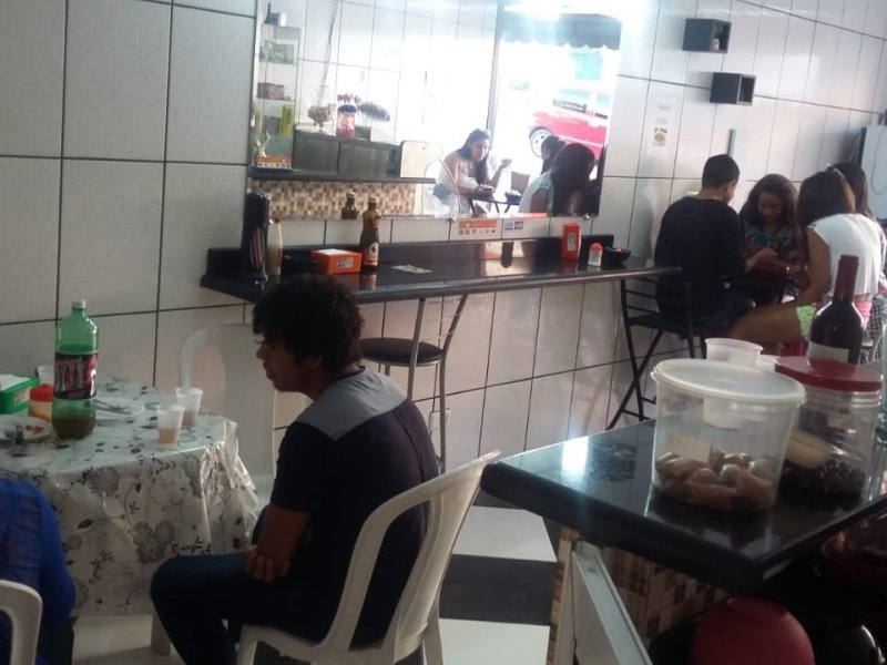 Comercial à venda Estância Fraternidade com 100m² e 0 quartos por R$ 65.000 - 377266189-img-20180404-wa00321.jpg