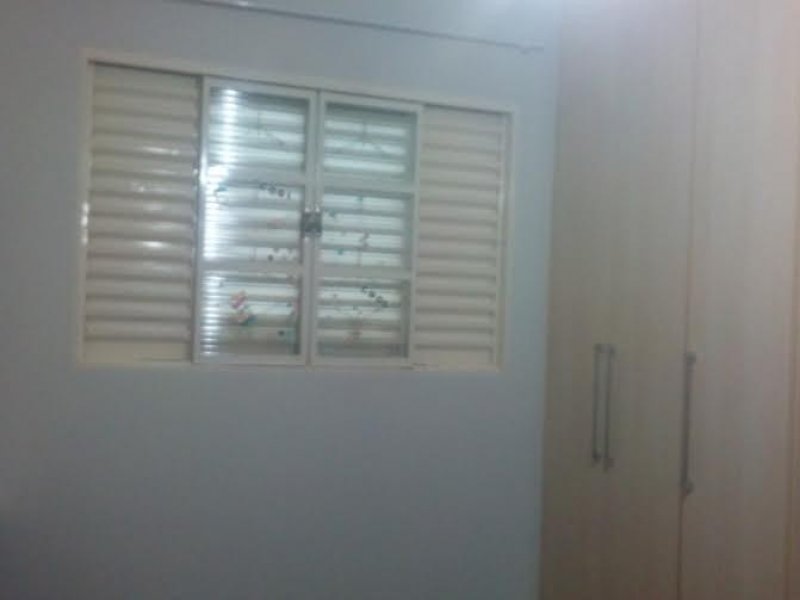 imóvel com 220m² - Parque Uniao - Bauru