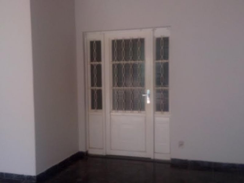 imóvel com 220m² - Parque Uniao - Bauru
