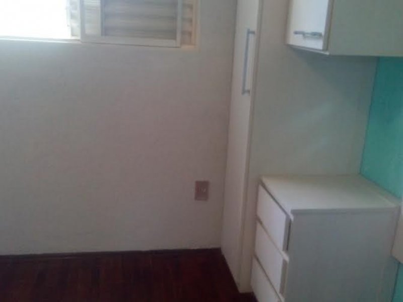 imóvel com 220m² - Parque Uniao - Bauru