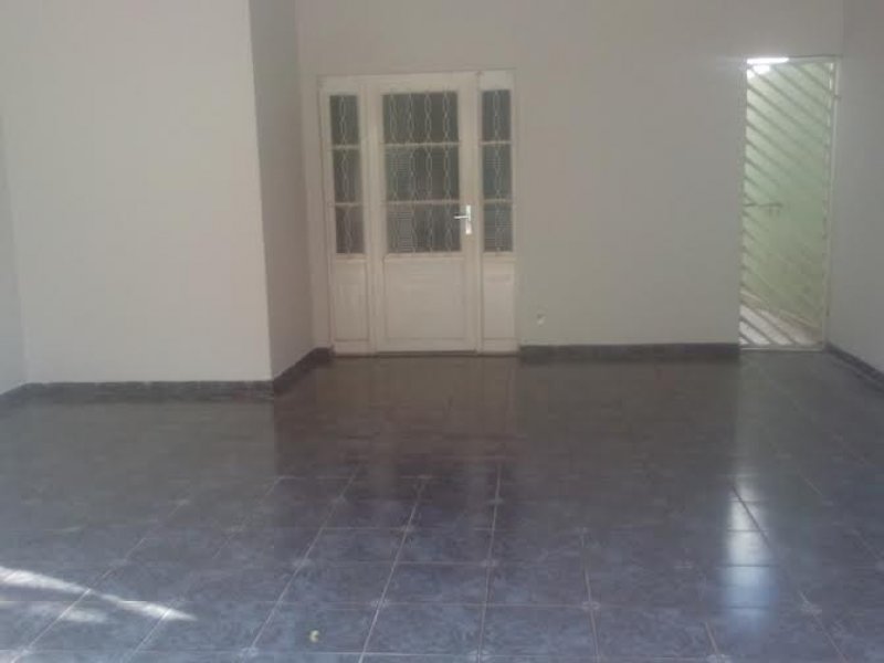 imóvel com 220m² - Parque Uniao - Bauru