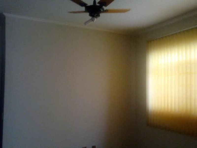 imóvel com 220m² - Parque Uniao - Bauru