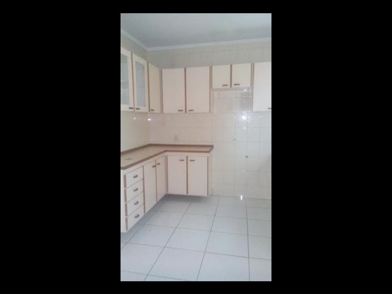 imóvel com 220m² - Parque Uniao - Bauru