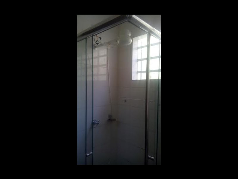 imóvel com 220m² - Parque Uniao - Bauru