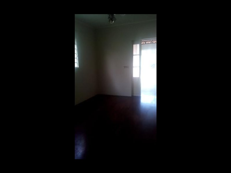 imóvel com 220m² - Parque Uniao - Bauru