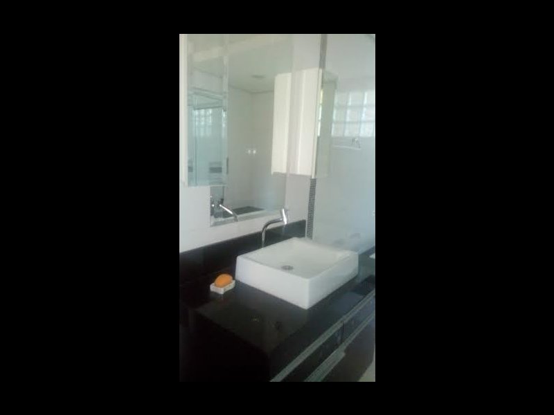 imóvel com 220m² - Parque Uniao - Bauru