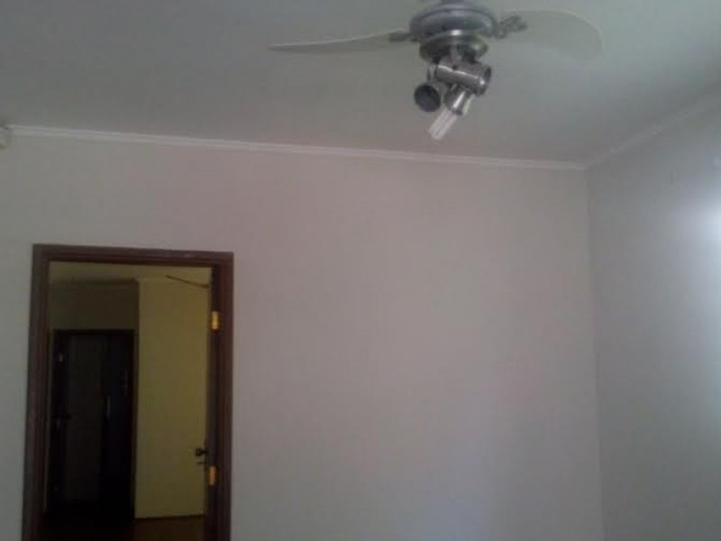 imóvel com 220m² - Parque Uniao - Bauru