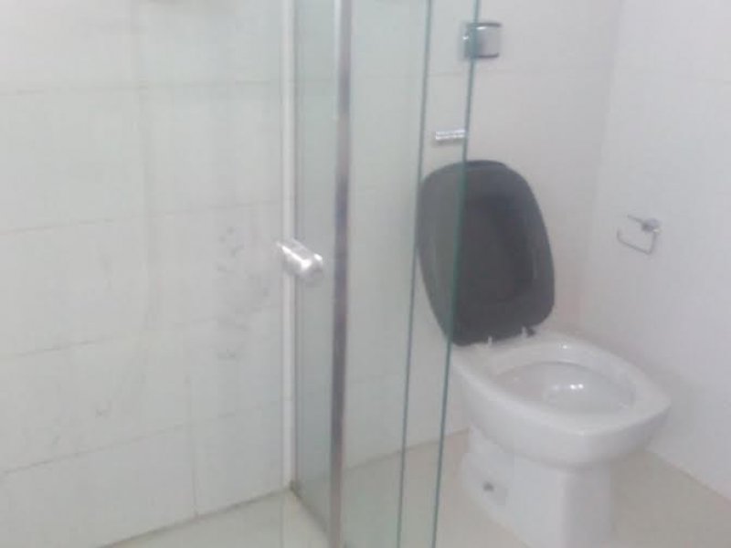 imóvel com 220m² - Parque Uniao - Bauru