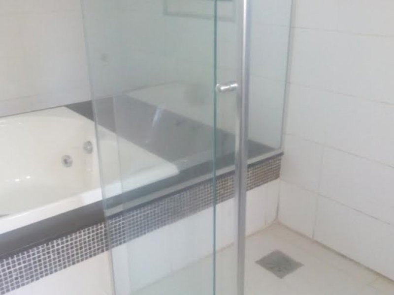 imóvel com 220m² - Parque Uniao - Bauru